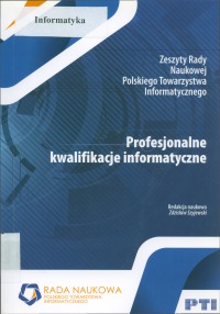 Okładka