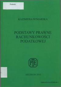 Okładka