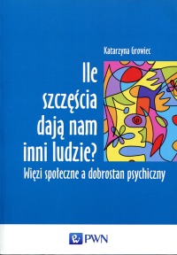Okładka