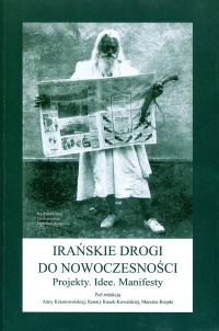 Okładka