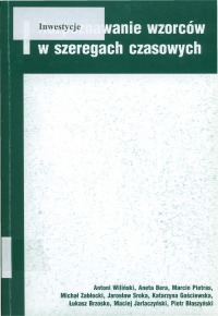 Okładka