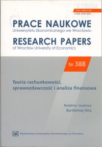 Okładka