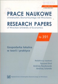 Okładka
