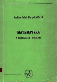 Okładka