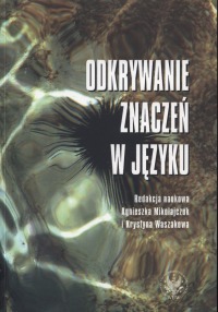 Okładka