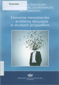 Okładka
