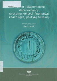 Okładka