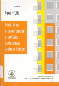 Okładka