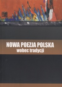 Okładka