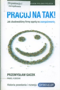 Okładka