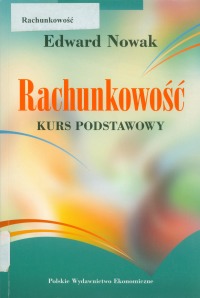 Okładka