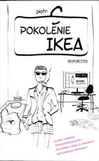 Okładka