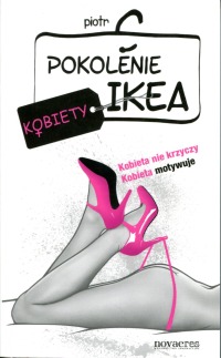 Okładka