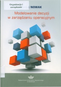 Okładka