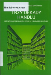 Okładka