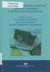 Okładka