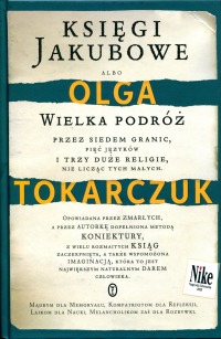 Okładka