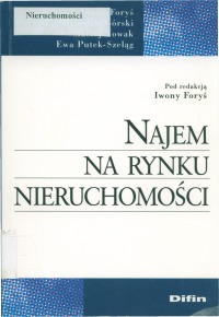 Okładka