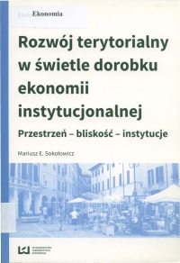 Okładka