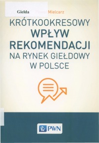 Okładka