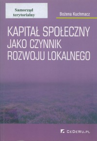 Okładka