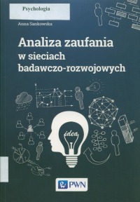 Okładka