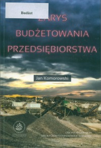 Okładka