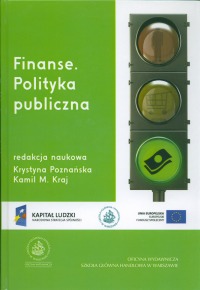 Okładka
