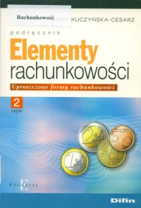 Okładka