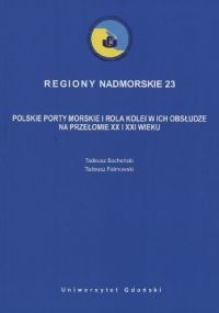 Okładka