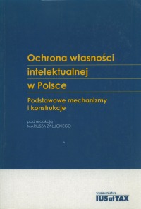 Okładka