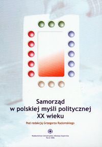 Okładka