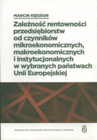 Okładka