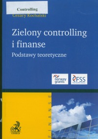 Okładka