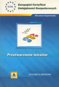 Okładka