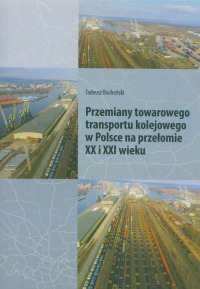 Okładka