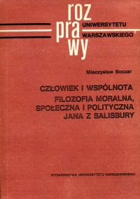 Okładka