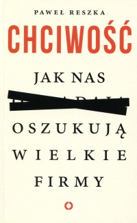Okładka
