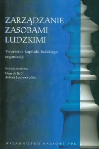 Okładka