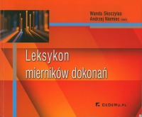 Okładka