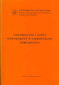 Okładka
