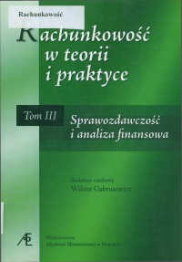 Okładka