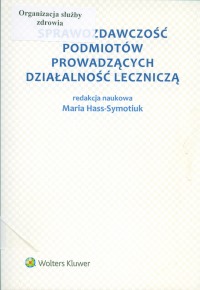 Okładka