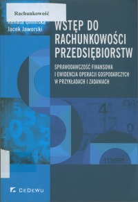 Okładka