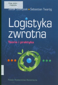 Okładka