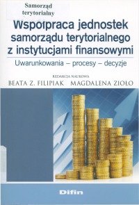 Okładka