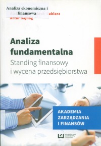 Okładka