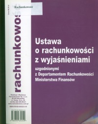 Okładka