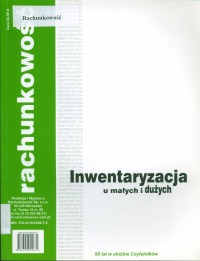Okładka