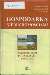 Okładka